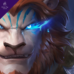 เติมเกม Tarisland เติมเกม Tarisland