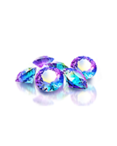 1,400+70 Gems (เติมครั้งแรกจะได้ 1,400+700 Gems)