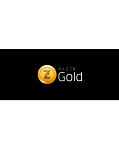 Razer Gold PIN 100