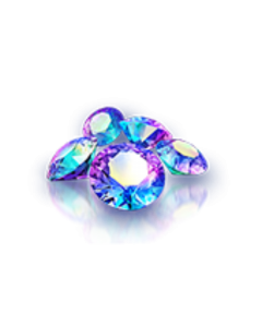 1,000+50 Gems (เติมครั้งแรกจะได้ 1,000+500 Gems)