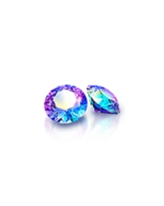 70+4 Gems (เติมครั้งแรกจะได้ 70+35 Gems)