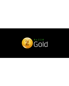 Razer Gold PIN 300