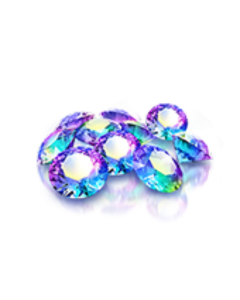 2,100+105 Gems (เติมครั้งแรกจะได้ 2,100+1,050 Gems)