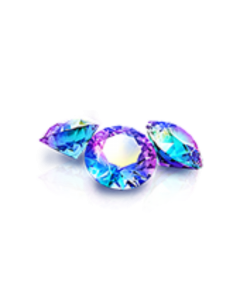 350+18 Gems (เติมครั้งแรกจะได้ 350+175 Gems)