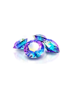 700+35 Gems (เติมครั้งแรกจะได้ 700+350 Gems)