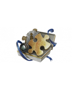 Clues Package
