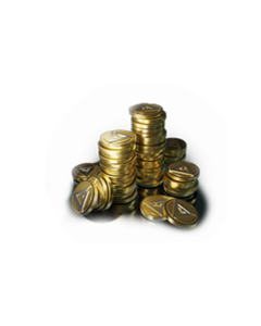 680+105 Delta Coin