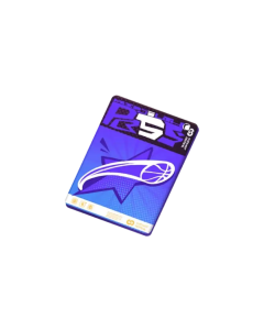 Premium Pass
