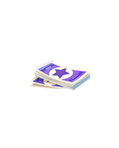 60 tokens