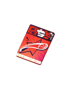 Extra Premium Pass