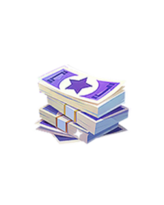 300+30 tokens	