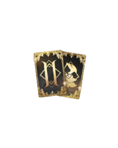 Gacha Super Benefit