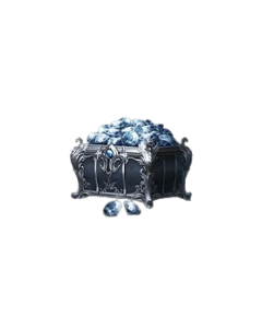 1,000 Diamonds
