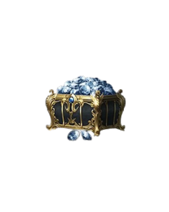 10,000 Diamonds