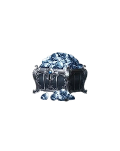 1,200 Diamonds