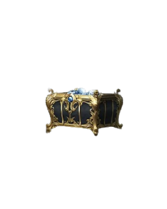 2,000 Diamonds