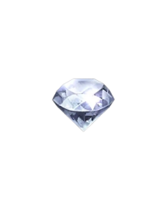 100 Diamonds