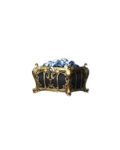 4,000 Diamonds