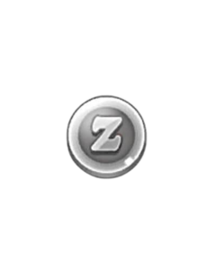 6.8 ล้าน + 272,000 Zeny